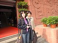 DSC03990.JPG