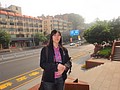 DSC03991.JPG