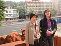 DSC03992.JPG