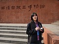 DSC03993.JPG