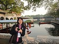 DSC04001.JPG