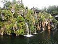 DSC04002.JPG