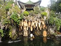 DSC04003.JPG