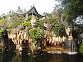 DSC04004.JPG