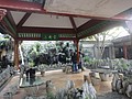 DSC04011.JPG
