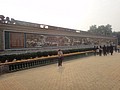 DSC04012.JPG