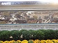 DSC04013.JPG