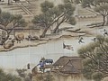 DSC04016.JPG