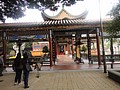 DSC04018.JPG