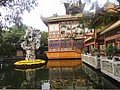DSC04019.JPG