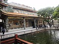 DSC04023.JPG