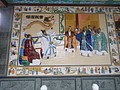 DSC04024.JPG