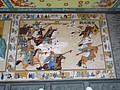 DSC04025.JPG
