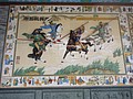 DSC04026.JPG