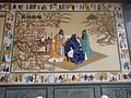 DSC04027.JPG