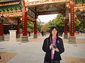 DSC04033.JPG
