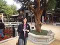 DSC04037.JPG
