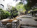 DSC04039.JPG