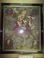 DSC04040.JPG