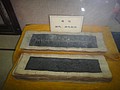 DSC04042.JPG