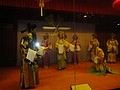 DSC04043.JPG