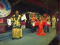 DSC04044.JPG
