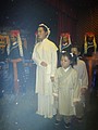 DSC04045.JPG