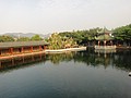 DSC04047.JPG