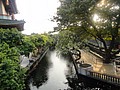 DSC04048.JPG