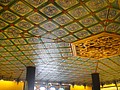 DSC04050.JPG