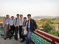 DSC04053.JPG