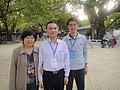 DSC04055.JPG