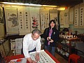 DSC04063.JPG