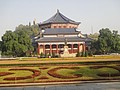 DSC04066.JPG