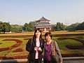 DSC04068.JPG