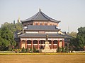 DSC04069.JPG