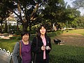 DSC04070.JPG