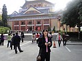 DSC04073.JPG