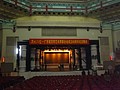 DSC04074.JPG