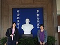 DSC04077.JPG
