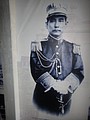 DSC04082.JPG