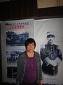 DSC04088.JPG