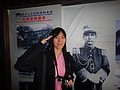 DSC04089.JPG
