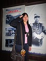 DSC04090.JPG