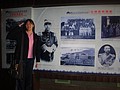 DSC04091.JPG