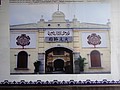 DSC04093.JPG