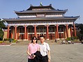 DSC04105.JPG