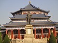 DSC04106.JPG