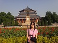 DSC04107.JPG