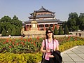 DSC04108.JPG